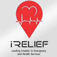 iReliefServices