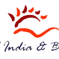 travelindiaandbeyond