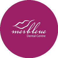merbleuedental