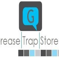 greasetrapstore