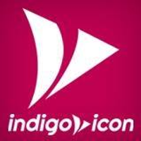IndigoIcon