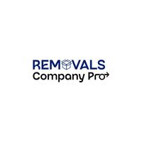 removalscompany