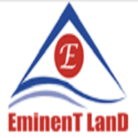 eminentland