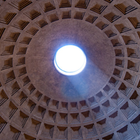 lightenupskylight
