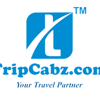 tripcabzservice