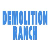demolitionranch