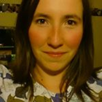 Shonette_Bristol