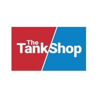 thetankshopltd
