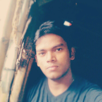 suresh190