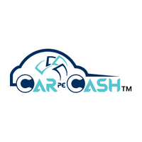 Carpecash