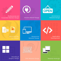 Web_designer2211