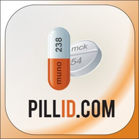pillid12