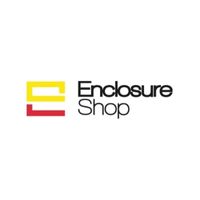 enclosureshop