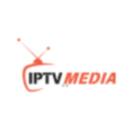 iptv-uk