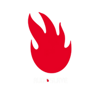 audioslaveshop