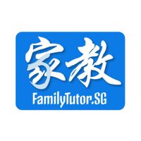 FamilyTutor