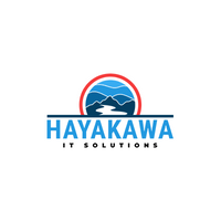 hayakawasolution
