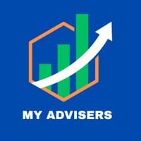 1myadvisers