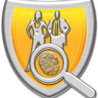 Vsafe