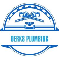 derksplumbing95