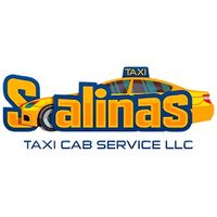 taxicabservice
