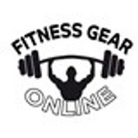 FitnessGear