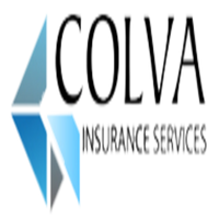 colvaservicesus