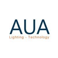 AuAlighting