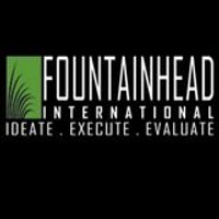 fountainintnl