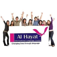 alhayatuk2