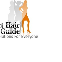 perfecthairguide