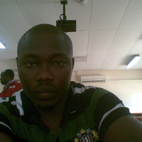 johnwaylas