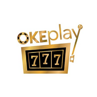 Okeplay_777