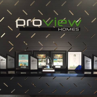 Proviewhomes