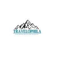 Travelophila