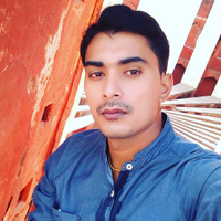 Ujjwalkant