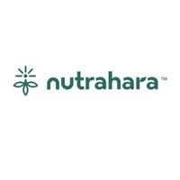 Nutrahara