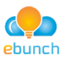 ebunchvancouver