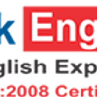 ThinkNEXTTechnologies