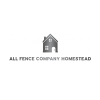 AllFenceCompany