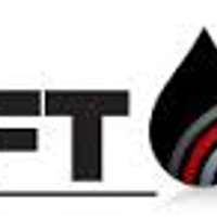 Adcraftproducts
