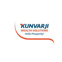 kunvarjiwealth1