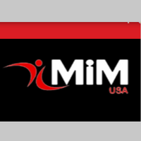 mim-usa