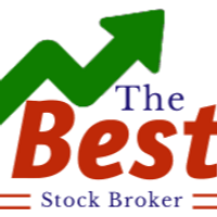 bestbroker