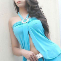 natashakeer