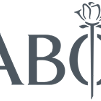 baborcosmetics