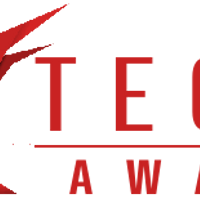 techgurug