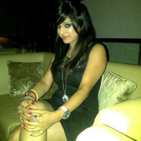 rubisingh