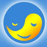 hapiguide