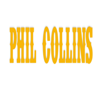 philcollinsmerch